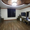 Отель Goodstay Js Motel, фото 24