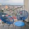 Отель Lermontov Flat In Batumi, фото 10