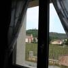 Отель B&B Ilaxi, фото 11