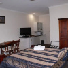 Отель Inglewood Motel and Caravan Park, фото 5
