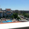 Отель Elite 2 Complex, фото 8