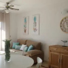 Отель Vip Penthouse La Noria, фото 7
