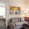 Отель TownePlace Suites by Marriott Memphis Southaven, фото 6