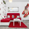 Отель Apartamento Victoria, фото 3