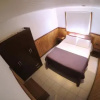Отель Hostal Mi Casa, фото 5