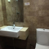 Отель Xi'an Shu Yuan Youth Hostel, фото 8