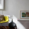 Отель Feels Like Home - Bairro Alto up to 4, фото 6