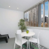Отель TT302 Darlinghurst Sydney Studio, фото 5
