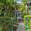 Отель Key West Found by Avantstay Close to Shops w/ Patio & Shared Pool! Week Long Stays Only в Ки-Уэсте