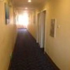 Отель 7 Days Inn (Sanya Jixiang Street), фото 6