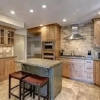 Отель Ridgepoint Apartment, фото 11