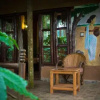 Отель Shanthi Kunnj Homestay, фото 18