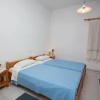 Отель Anestoula Rooms, фото 5