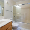 Отель Sandy Pause A - 3 Br Townhouse, фото 10