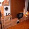 Отель Apartment Brownie, фото 4