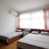 Отель Diaoyutai Sunshine Guest House, фото 3