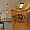 Отель Timbers 405 10-4 - 2 Br Home, фото 15