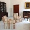 Отель Villa Boldrini b&b, фото 5