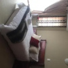 Отель Innes View B & B, фото 5