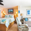 Отель Kona Magic Sands 306 - Studio Condo, фото 3