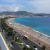 Отель Cote dAzur nice, фото 9