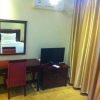 Отель Qingxige Business Hotel, фото 5