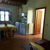Отель Agriturismo Madonna dei Monti, фото 2