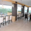Отель Royal Inn, фото 3