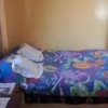 Отель Hostal Rivero, фото 3