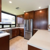 Отель Kapalua Bay Villa 30b3 Ocean Front, фото 11
