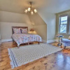 Отель Park City Norfolk Dream, фото 4