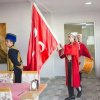 Отель Tekbir Alanya Resort - All Inclusive, фото 19