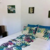 Отель Chez Hiva (Town & Beach) Hostal - SERNATUR: 34383, фото 4