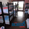 Отель Casa Boedo, фото 17