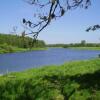 Отель Paali-Tõnise Turismifarm, фото 5