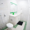Отель Icaraí Bed & Breakfast, фото 7