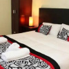 Отель Hostal del Centro, фото 11