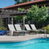 Отель Rio Salado Place 103 - 2 Br Apts, фото 7
