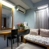 Отель NIDA Rooms Sunrise 471 Palace, фото 2