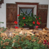 Отель Apperlehof, фото 10