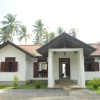 Отель Emerald Villa, фото 8