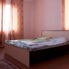 Отель Apple hostel, фото 2