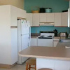 Отель Its All Good - 4 Br Home, фото 6
