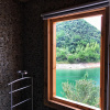 Отель Deyishe Nuanwan Lake Inn, фото 6