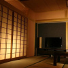 Отель Fusokoyo Shiobara Gokuhinoyu Aoi, фото 7
