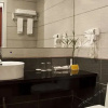 Отель Xinyue Hotel Fufei North Road, фото 7