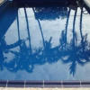 Отель FANTÁSTICA CASA COM ÁREA DE PISCINA até 10 PESSOAS em MARESIAS SÃO SEBASTIÃO, фото 10