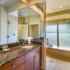Отель Kapalua Bay Villa 21g5 Gold Beach Front, фото 3