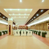 Отель Hongqiao Holiday Hotel, фото 7