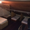 Отель The Barra Grande Guesthouse & Hostel, фото 2